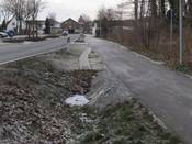 Bild 5: Das Zeichen 240 ...