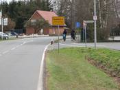 Bild 1 vom April 2013