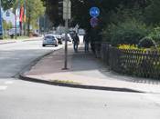 Bild 3: ... sind unzureichend. Bild 3: ... sind unzureichend.