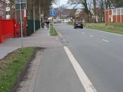 Bild 4 vom April 2013