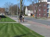 Bild 5: ... werden dazu angeleitet, ...