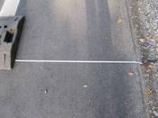 Bild 7: Die nutzbare Breite ... Bild 7: Die nutzbare Breite ...