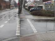 Bild 8: ... wurde bereits in KW 03/2012 entfernt Bild 8: ... wurde bereits in KW 03/2012 entfernt
