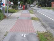 Bild 5 vom August 2019