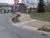 Bild 5: ... und im weiteren Verlauf ... Bild 5: ... und im weiteren Verlauf ...