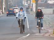 Bild 8: Sollte es zu einem Unfall kommen, ...