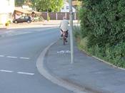 Bild 7 vom Juli 2013 Bild 7 vom Juli 2013