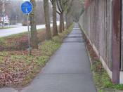 Bild 9: ... wurden ausgebessert Bild 9: ... wurden ausgebessert