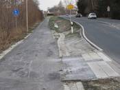 Bild 6: ... wurde umgedreht